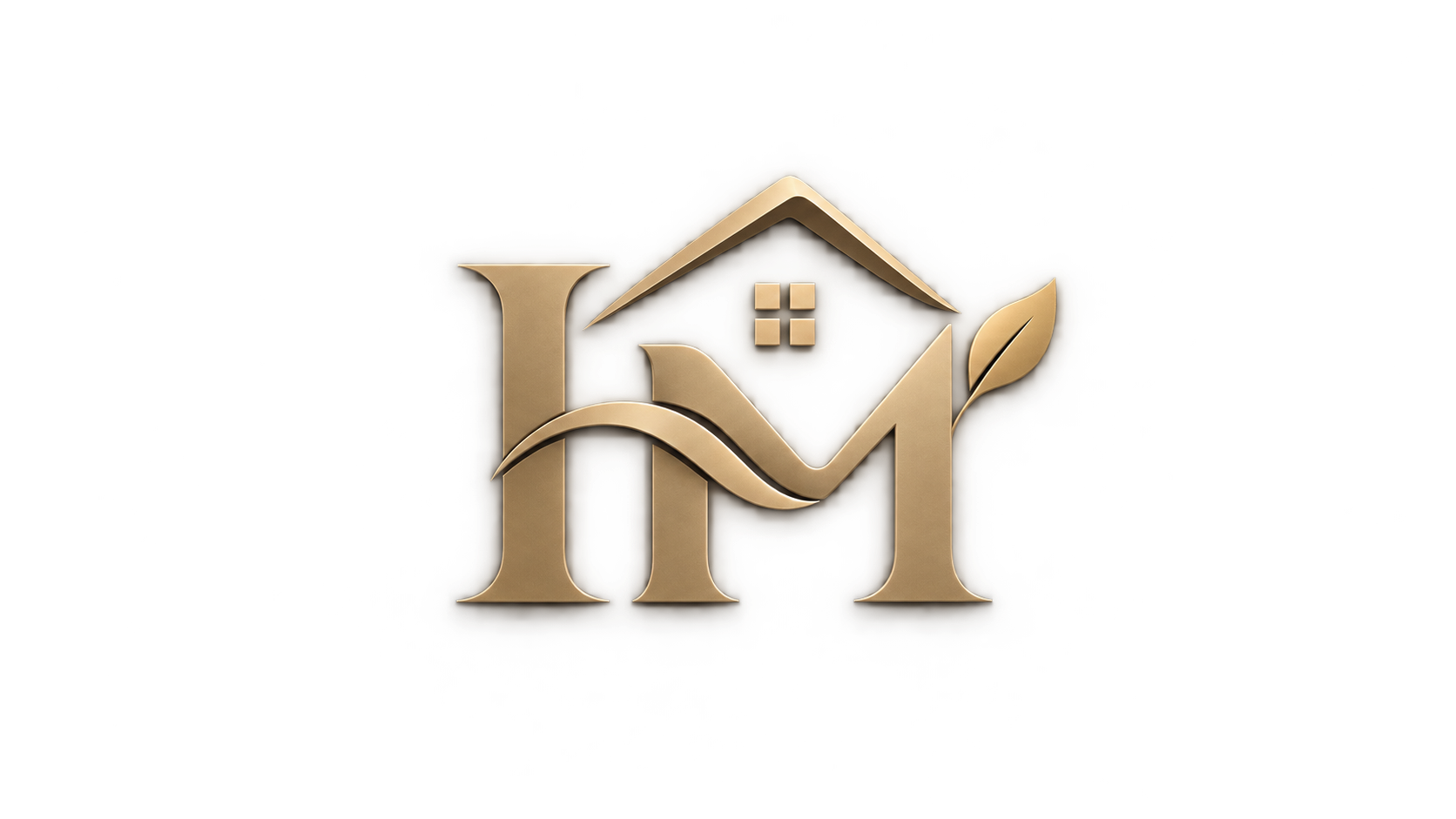 Hommiz